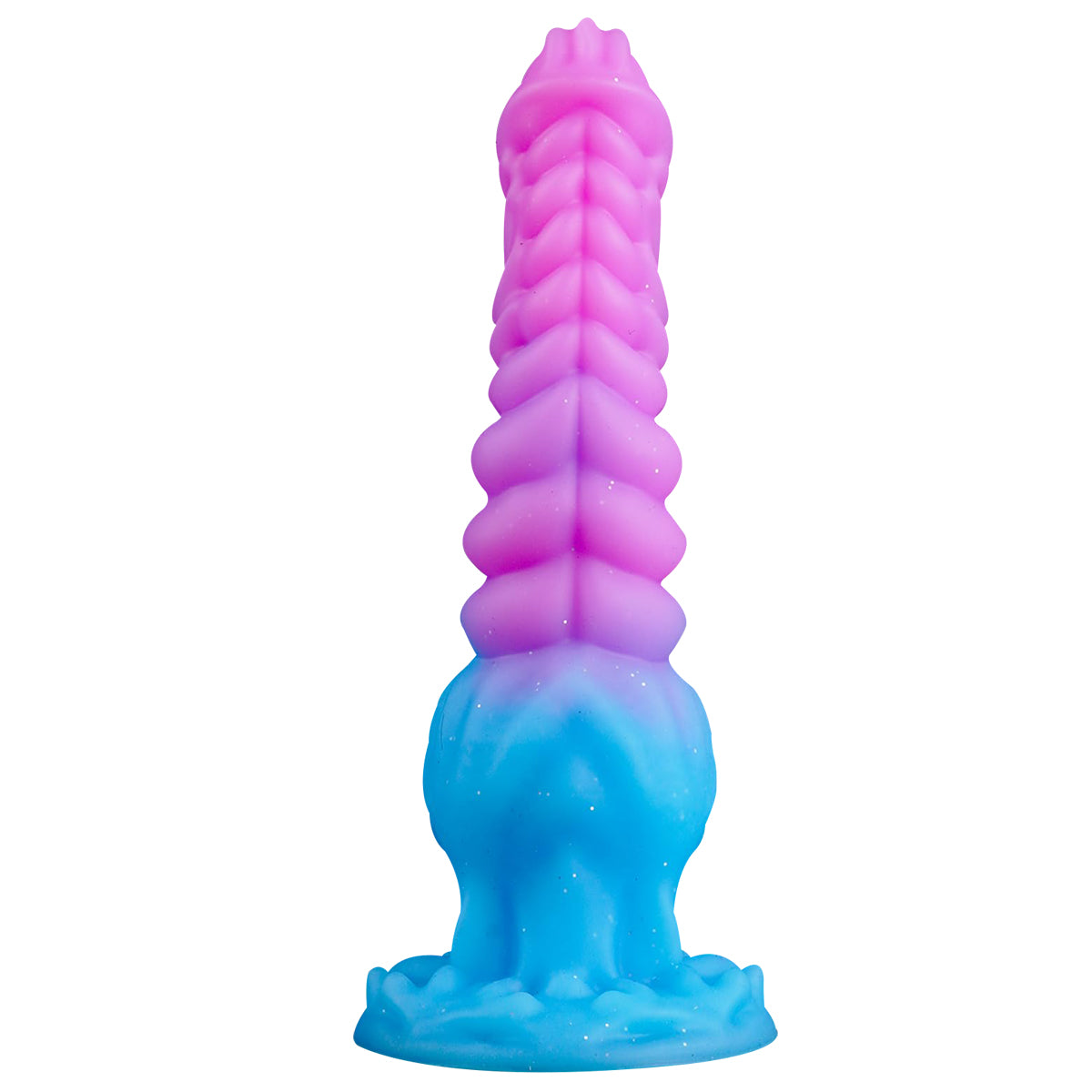 Women's Masturbation Device Liquid Silicone Toy