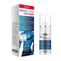 Purified Water Men's Delayed Long-lasting External Spray - BBCxMaster - Purified Water Men's Delayed Long-lasting External Spray - BBCxMaster