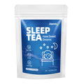 Sleep Tea Red Date, Lily Bulb, And Mulberry Leaf Quadruple-Pocket Infu - BBCxMaster - Sleep Tea Red Date, Lily Bulb, And Mulberry Leaf Quadruple-Pocket Infu - BBCxMaster
