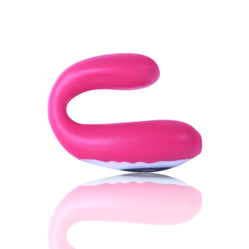 Lip-shaped Couple U-shaped Supplies