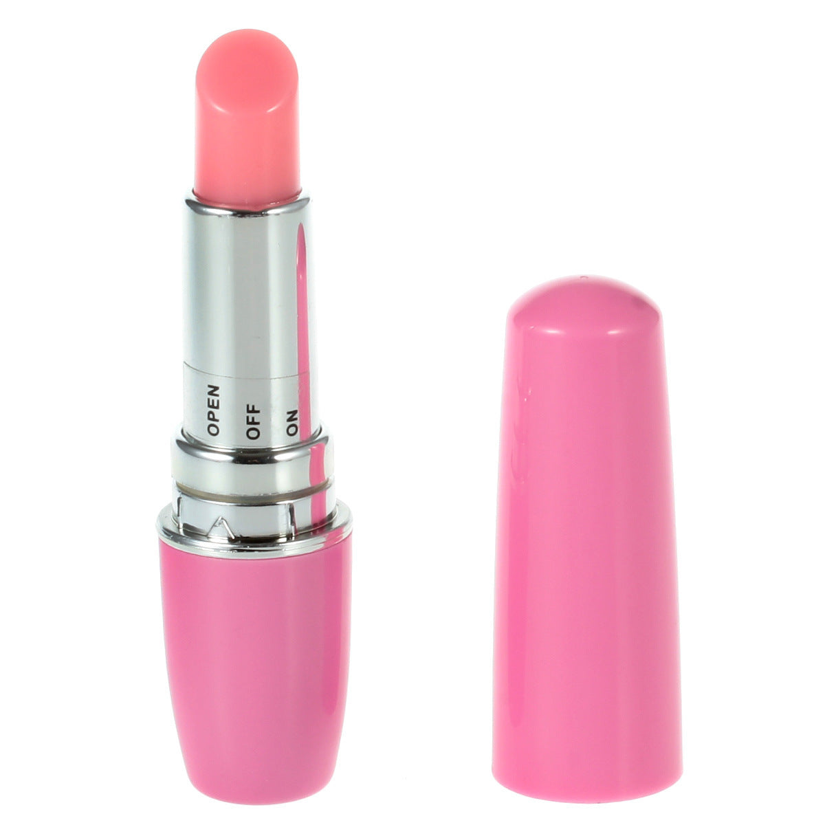Lipstick Vibrator Sex Toy For Woman Bullet Vibrator clitoral area Stim - BBCxMaster - Lipstick Vibrator Sex Toy For Woman Bullet Vibrator clitoral area Stim - BBCxMaster