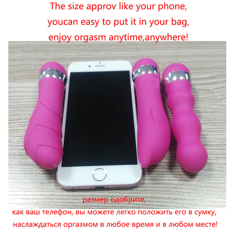 Sex For Women Realistic Dildo Mini - Sensory Toy - BBCxMaster - Sex For Women Realistic Dildo Mini - Sensory Toy - BBCxMaster