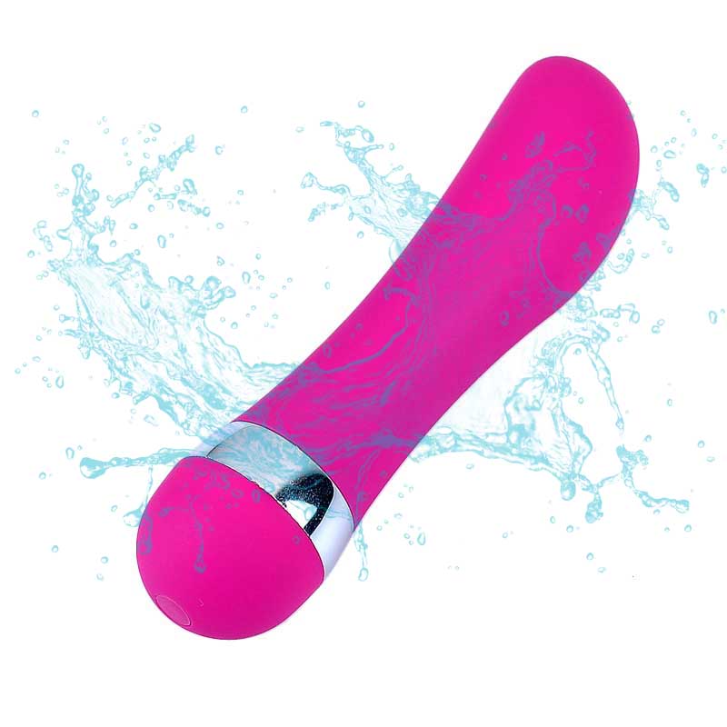 Sex For Women Realistic Dildo Mini - Sensory Toy - BBCxMaster - Sex For Women Realistic Dildo Mini - Sensory Toy - BBCxMaster