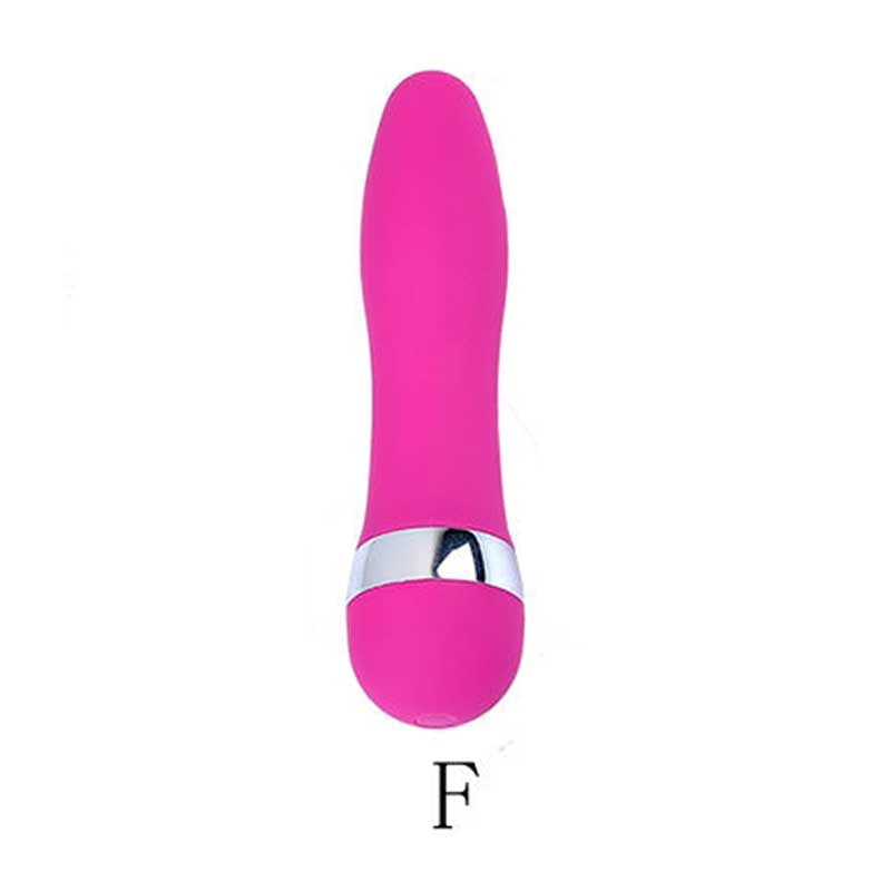 Sex Toys For Women Realistic Dildo Mini - Sensory Toy - BBCxMaster - Sex Toys For Women Realistic Dildo Mini - Sensory Toy - F - BBCxMaster