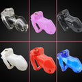 Resin Rooster Ring Toy - BBCxMaster - Resin Rooster Ring Toy - BBCxMaster