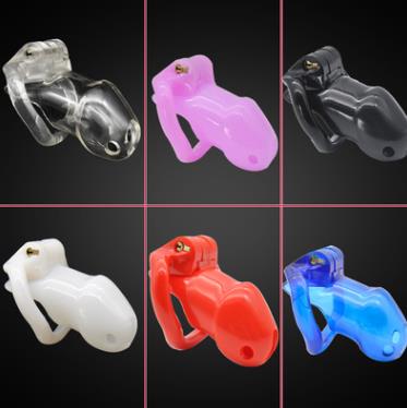 Resin Rooster Ring Toy - BBCxMaster - Resin Rooster Ring Toy - BBCxMaster