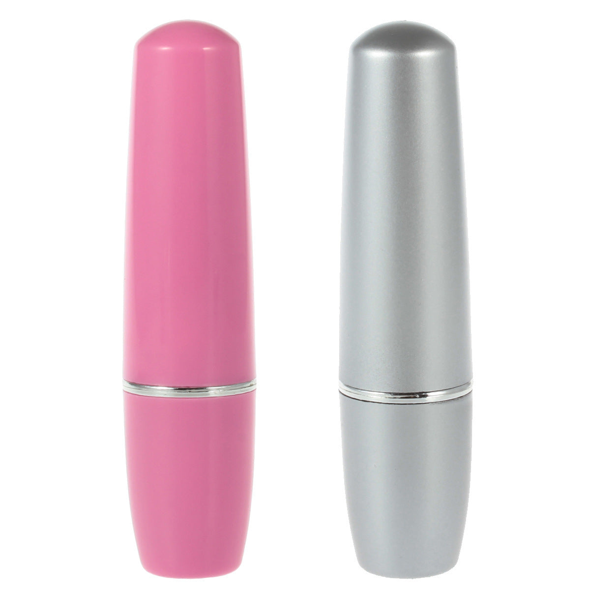 Lipstick Vibrator Sex Toy For Woman Bullet Vibrator clitoral area Stim - BBCxMaster - Lipstick Vibrator Sex Toy For Woman Bullet Vibrator clitoral area Stim - BBCxMaster