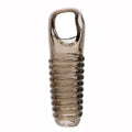 Spike Braces - BBCxMaster - Spike Braces - BBCxMaster