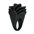Rechargeable Vibrating support ring - BBCxMaster - Rechargeable Vibrating support ring - BBCxMaster