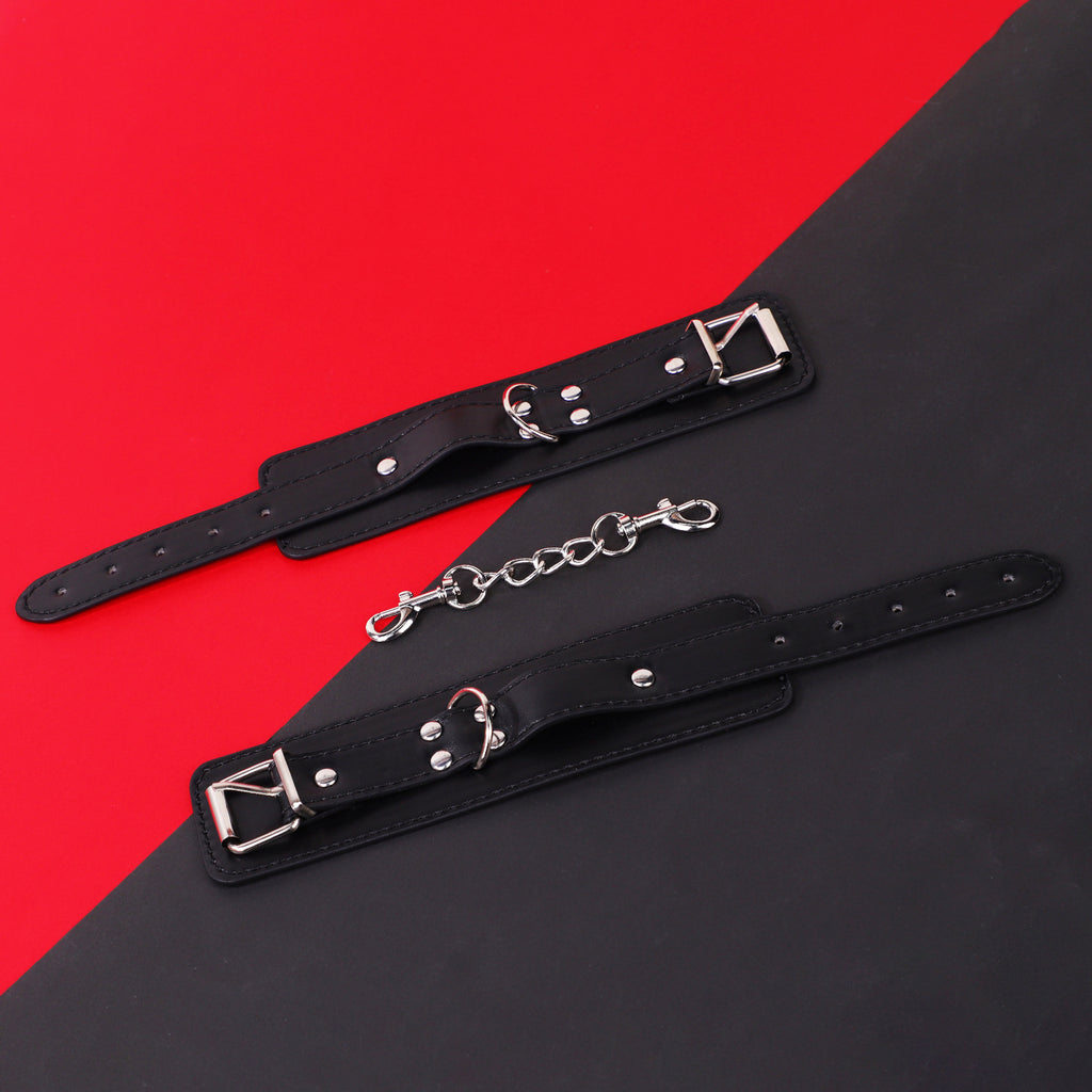Couple Punishment Toys Highly Suggestive Tools