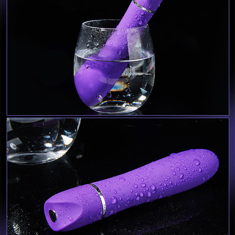 Women's Leisure And Entertainment Toys - BBCxMaster - Women's Leisure And Entertainment Toys - BBCxMaster