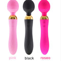 Dual Magnetic Vibrator Manufacturers - BBCxMaster - Dual Magnetic Vibrator Manufacturers - BBCxMaster