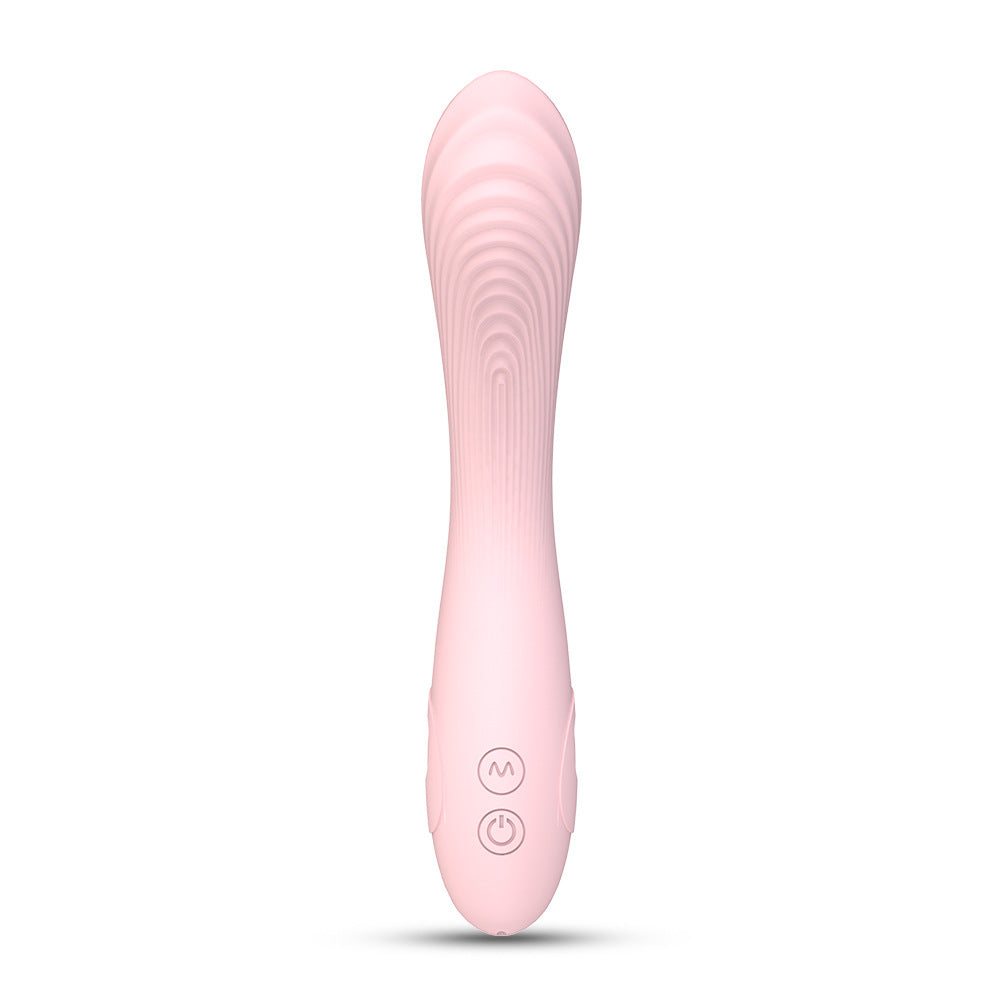 Female Training Toy Couple