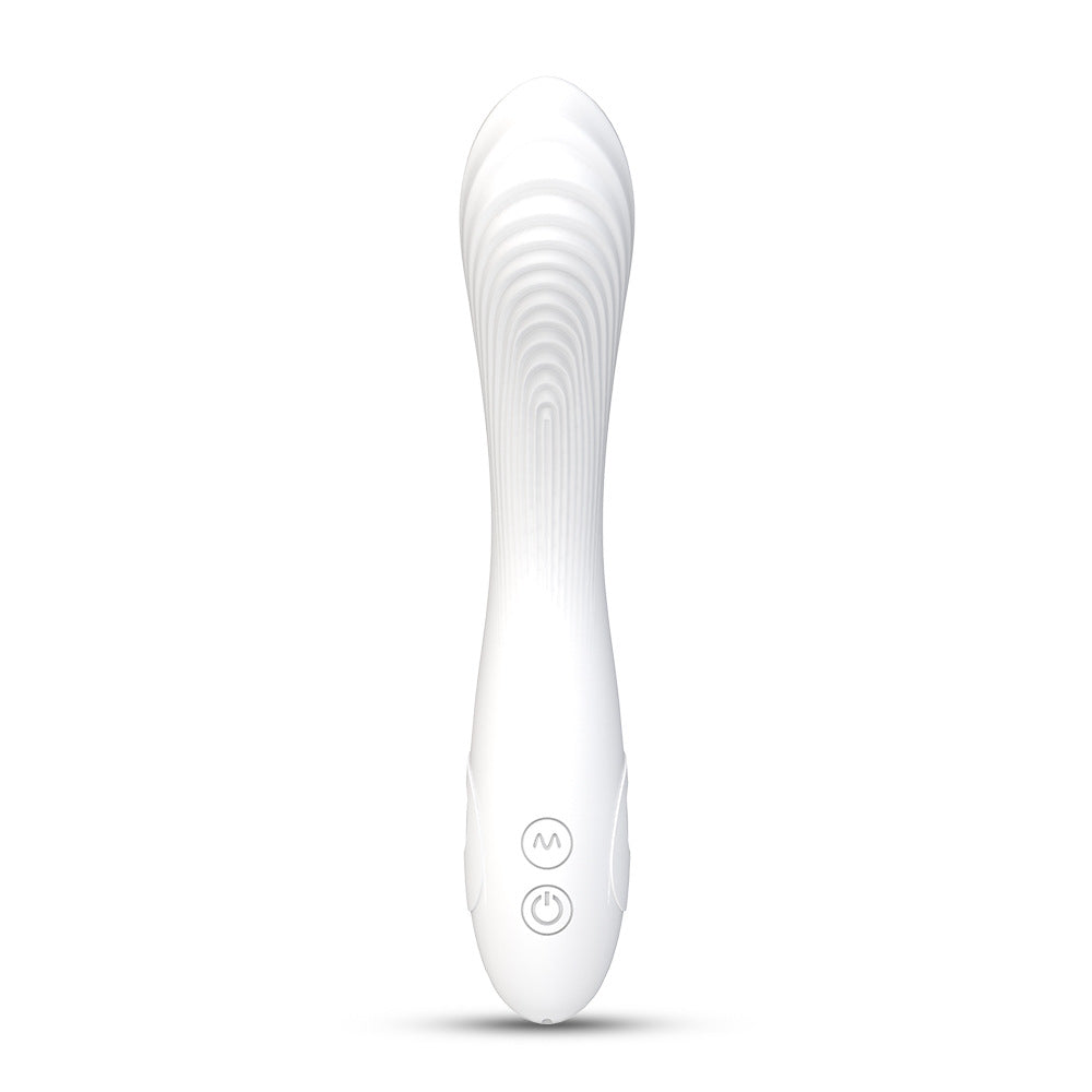 Female Training Toy Couple