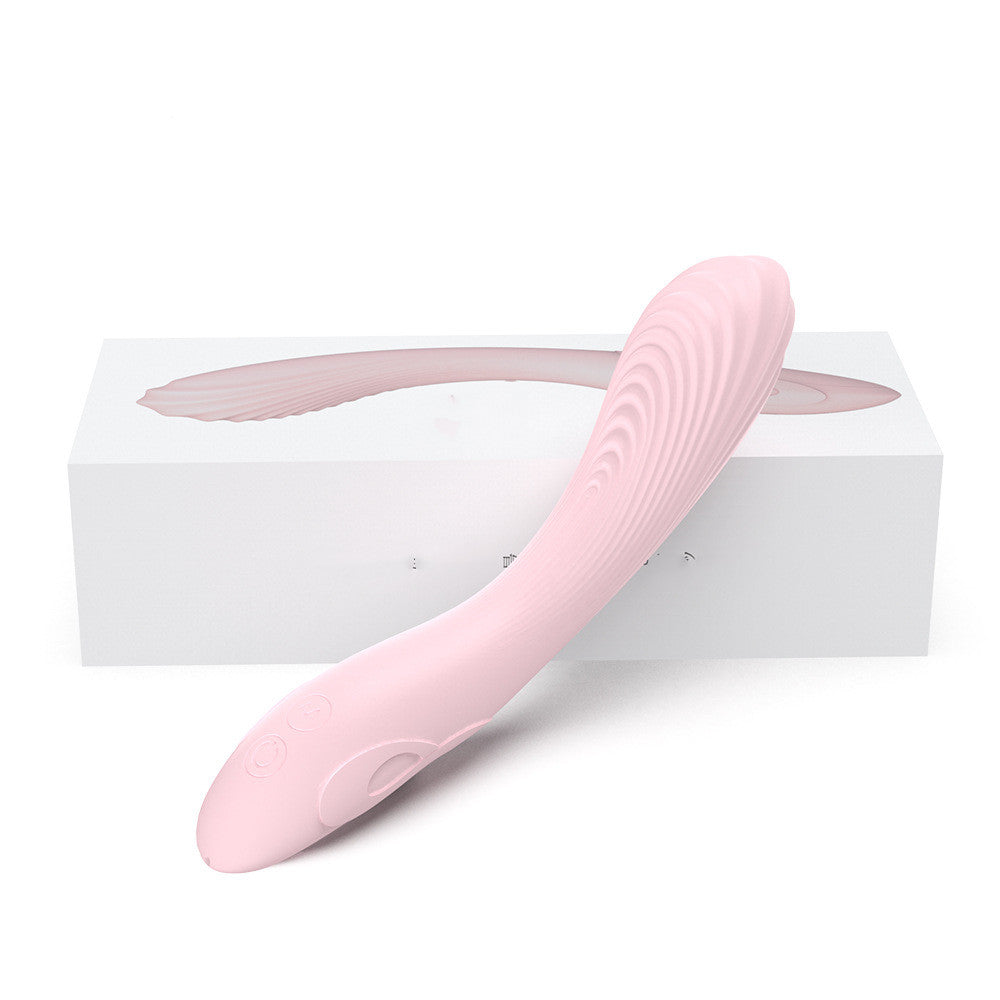 Female Training Toy Couple