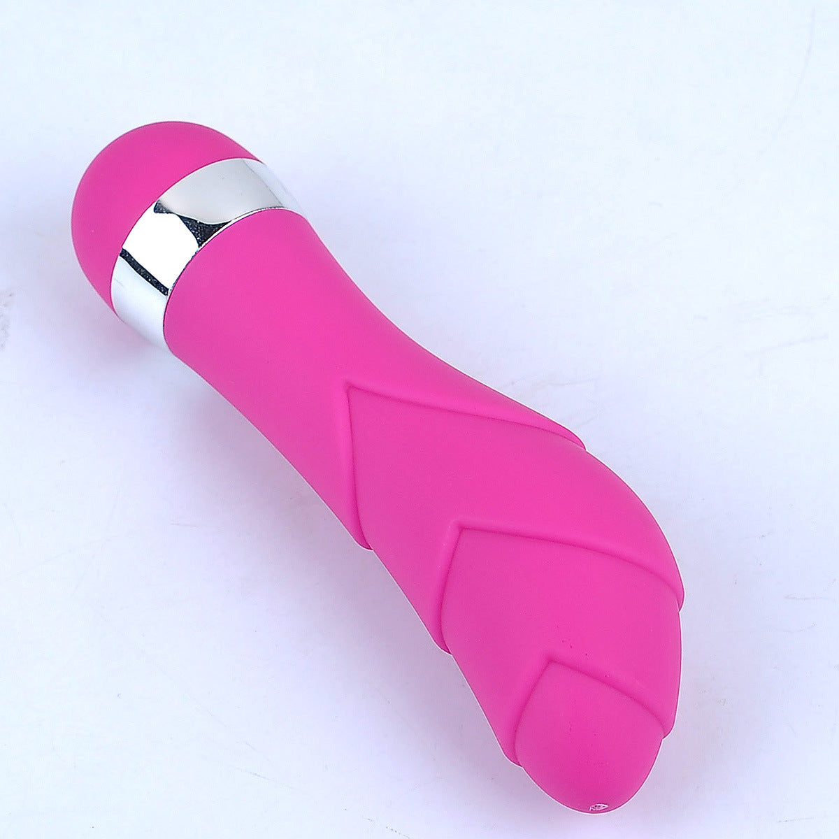 Vibefun Av Vibrator Realistic Dildo Vibrator Erotic G Spot Magic Wand - BBCxMaster - Vibefun Av Vibrator Realistic Dildo Vibrator Erotic G Spot Magic Wand - BBCxMaster