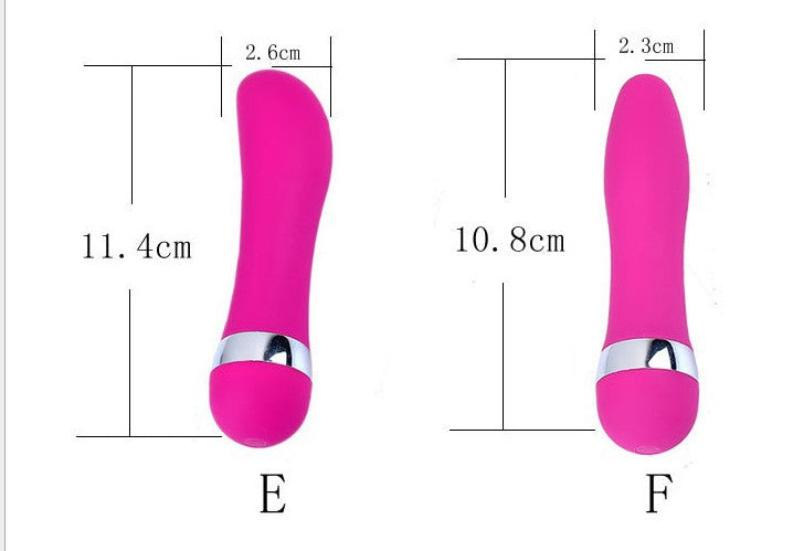 Vibefun Av Vibrator Realistic Dildo Vibrator Erotic G Spot Magic Wand - BBCxMaster - Vibefun Av Vibrator Realistic Dildo Vibrator Erotic G Spot Magic Wand - BBCxMaster