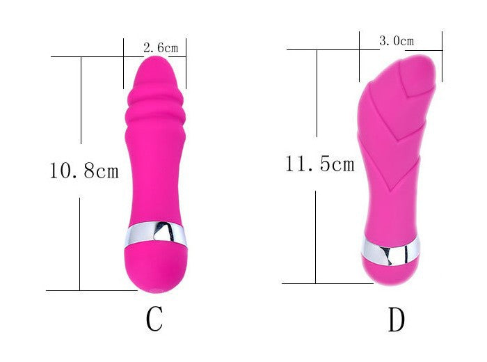 Vibefun Av Vibrator Realistic Dildo Vibrator Erotic G Spot Magic Wand - BBCxMaster - Vibefun Av Vibrator Realistic Dildo Vibrator Erotic G Spot Magic Wand - BBCxMaster