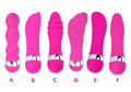 Vibefun Av Vibrator Realistic Dildo Vibrator Erotic G Spot Magic Wand - BBCxMaster - Vibefun Av Vibrator Realistic Dildo Vibrator Erotic G Spot Magic Wand - A - BBCxMaster
