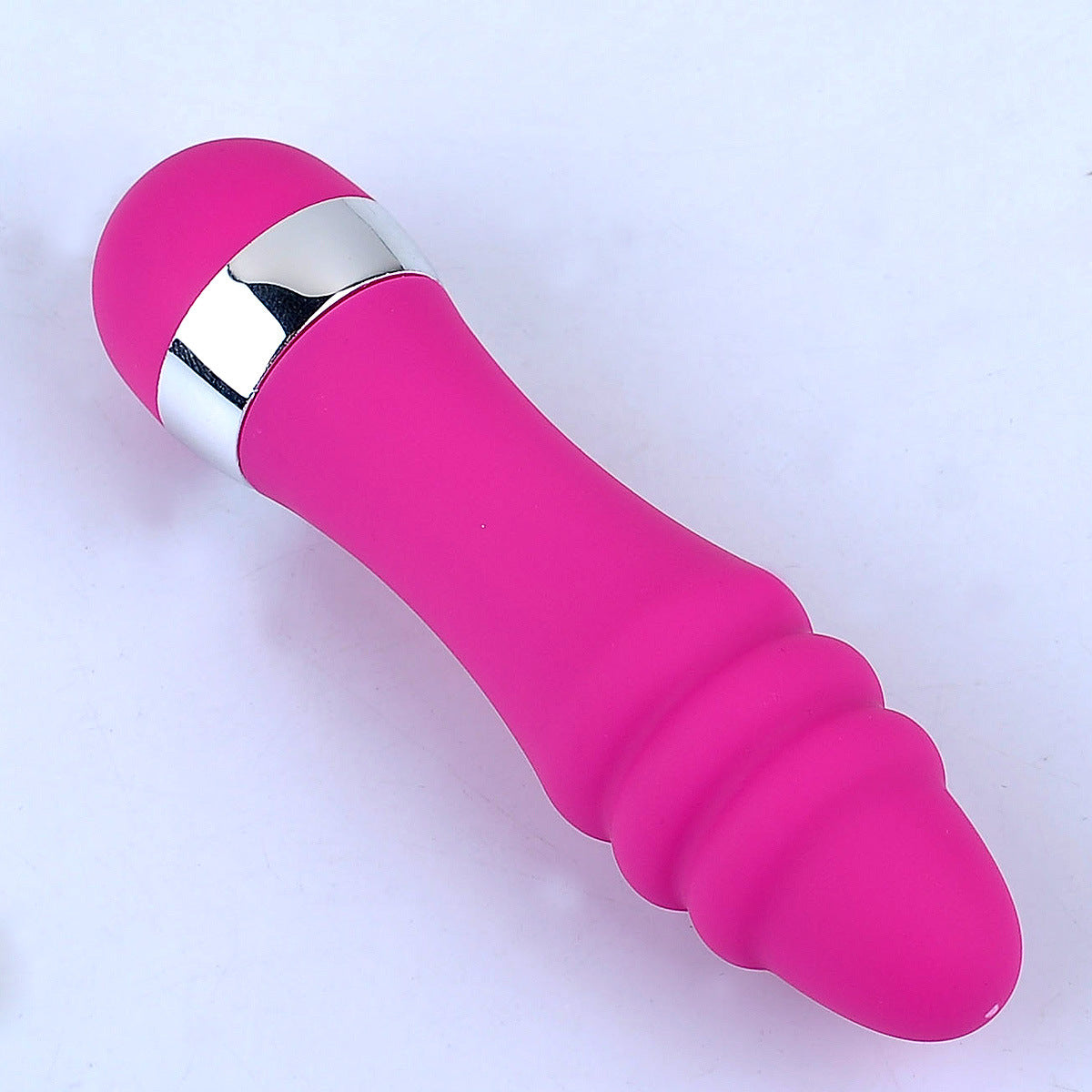 Vibefun AV Vibrator Realistic Dildo Vibrator Erotic G Spot Magic Wand - BBCxMaster - Vibefun AV Vibrator Realistic Dildo Vibrator Erotic G Spot Magic Wand - BBCxMaster