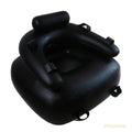Adult Products Sofa - BBCxMaster - Adult Products Sofa - Black models - BBCxMaster