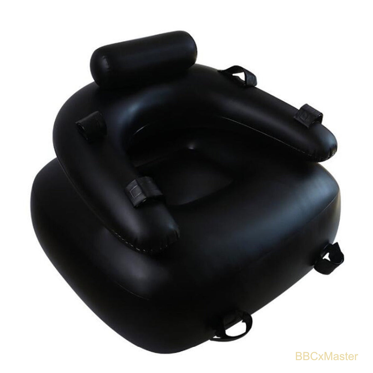 Adult Products Sofa - BBCxMaster - Adult Products Sofa - Black models - BBCxMaster