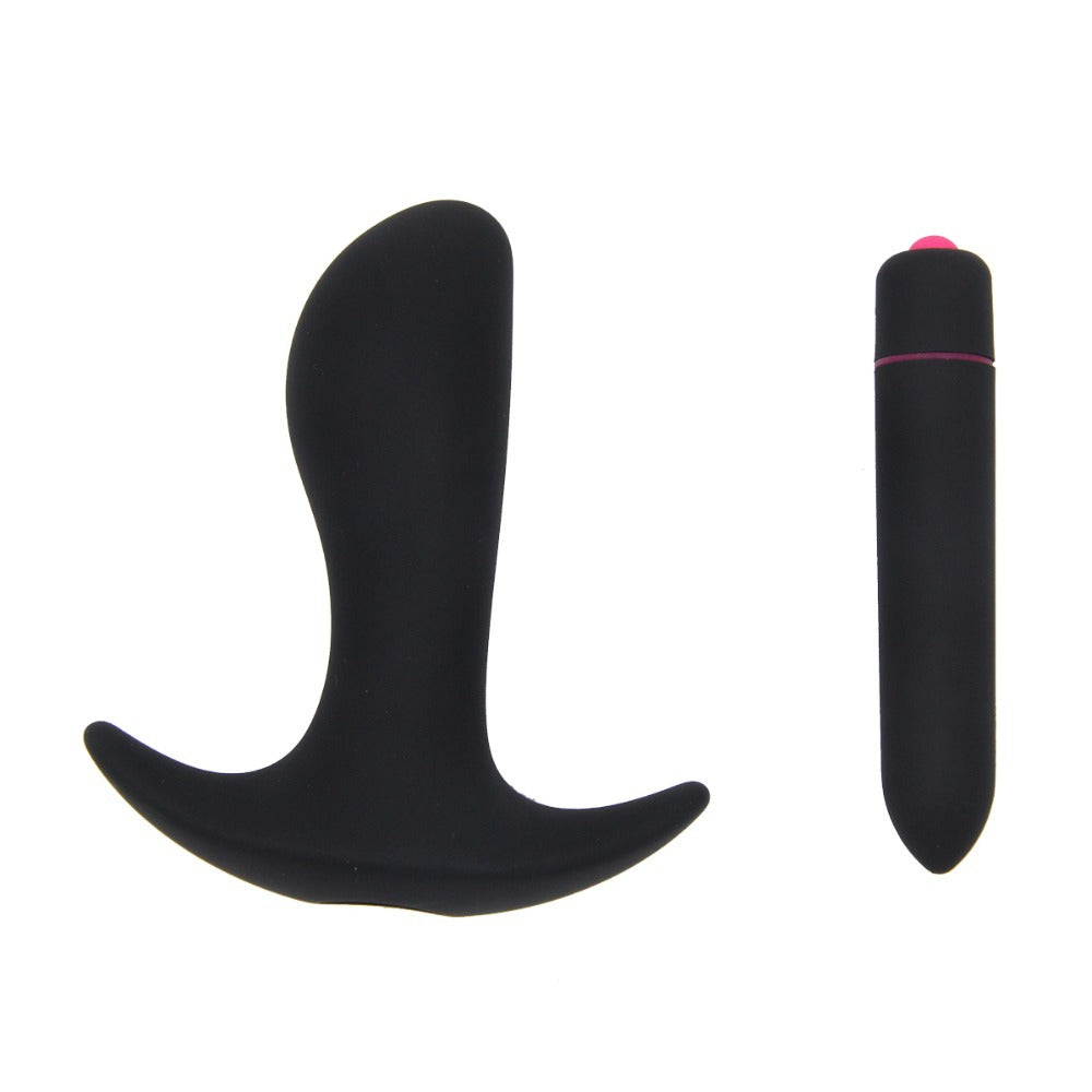 10 Speeds Dildo Plug Toys For Women - Sensory Toy - BBCxMaster - 10 Speeds Dildo Plug Toys For Women - Sensory Toy - BBCxMaster