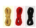 10 M Cuerda Sexo Fetiche Alternativa Esclavo Bondage Cuerda Atado Cuer - BBCxMaster - 10 M Cuerda Sexo Fetiche Alternativa Esclavo Bondage Cuerda Atado Cuer - BBCxMaster