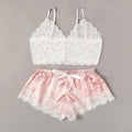 Lace sexy lingerie sexy seduction - BBCxMaster - Lace sexy lingerie sexy seduction - BBCxMaster