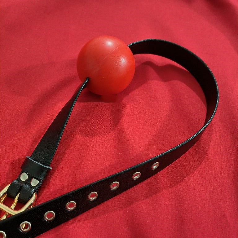 Deep Throat Anti-vomit Sealing Toy - BBCxMaster - Deep Throat Anti-vomit Sealing Toy - BBCxMaster