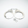Metal Handcuffs For Men And Women Footcuff - Restraints - BBCxMaster - Metal Handcuffs For Men And Women Footcuff - Restraints - Metal Handcuffs - BBCxMaster