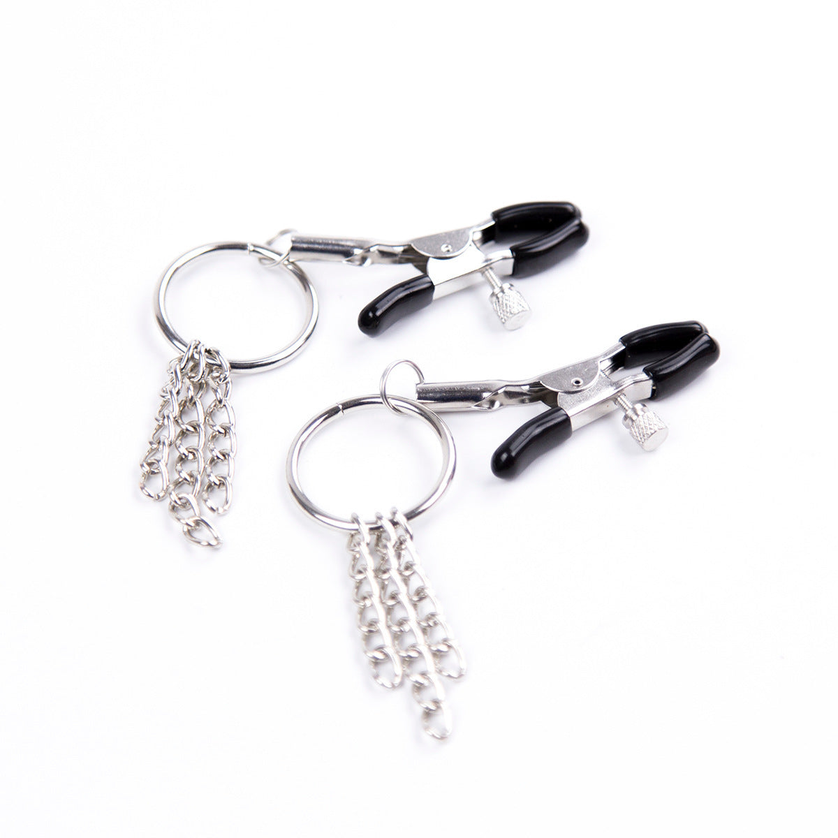 European And American Fashion Chain Toys