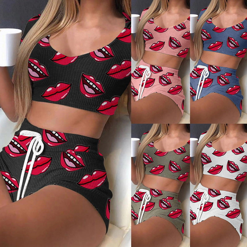 Hit The Erotic Fun Suit - BBCxMaster - Hit The Erotic Fun Suit - BBCxMaster