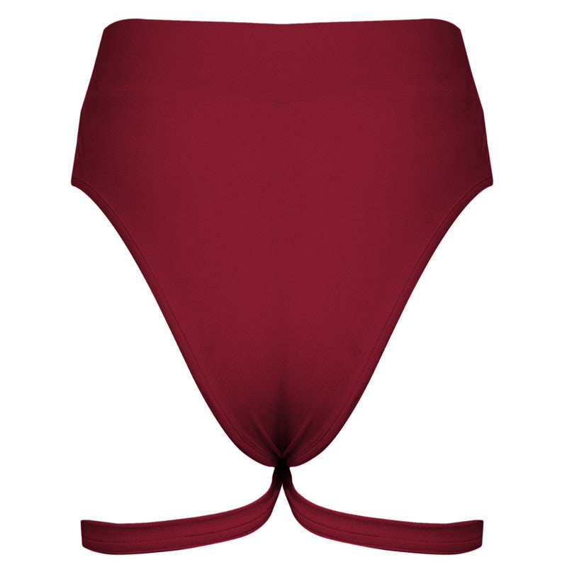 Women's  Body Sculpting Hip Lift Shorts