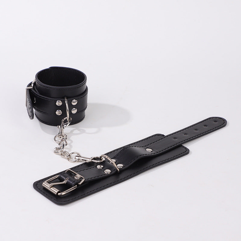 Couple Punishment Toys Highly Suggestive Tools
