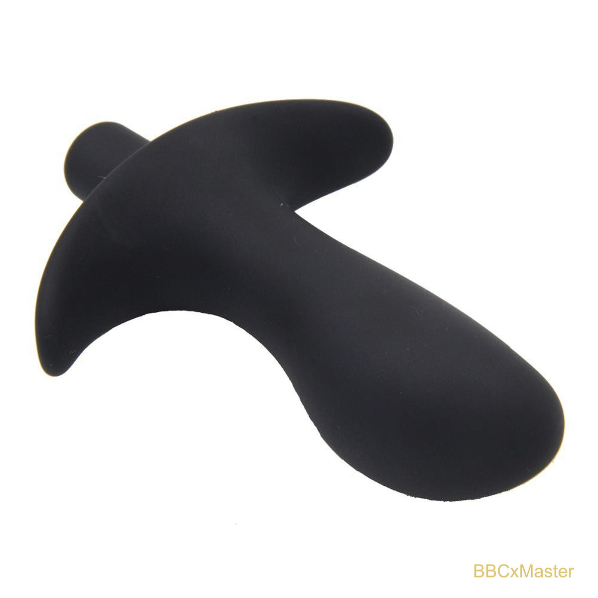 10 Speeds Dildo Plug For Women - Sensory Toy - BBCxMaster - 10 Speeds Dildo Plug For Women - Sensory Toy - 10 frequency vibration - BBCxMaster