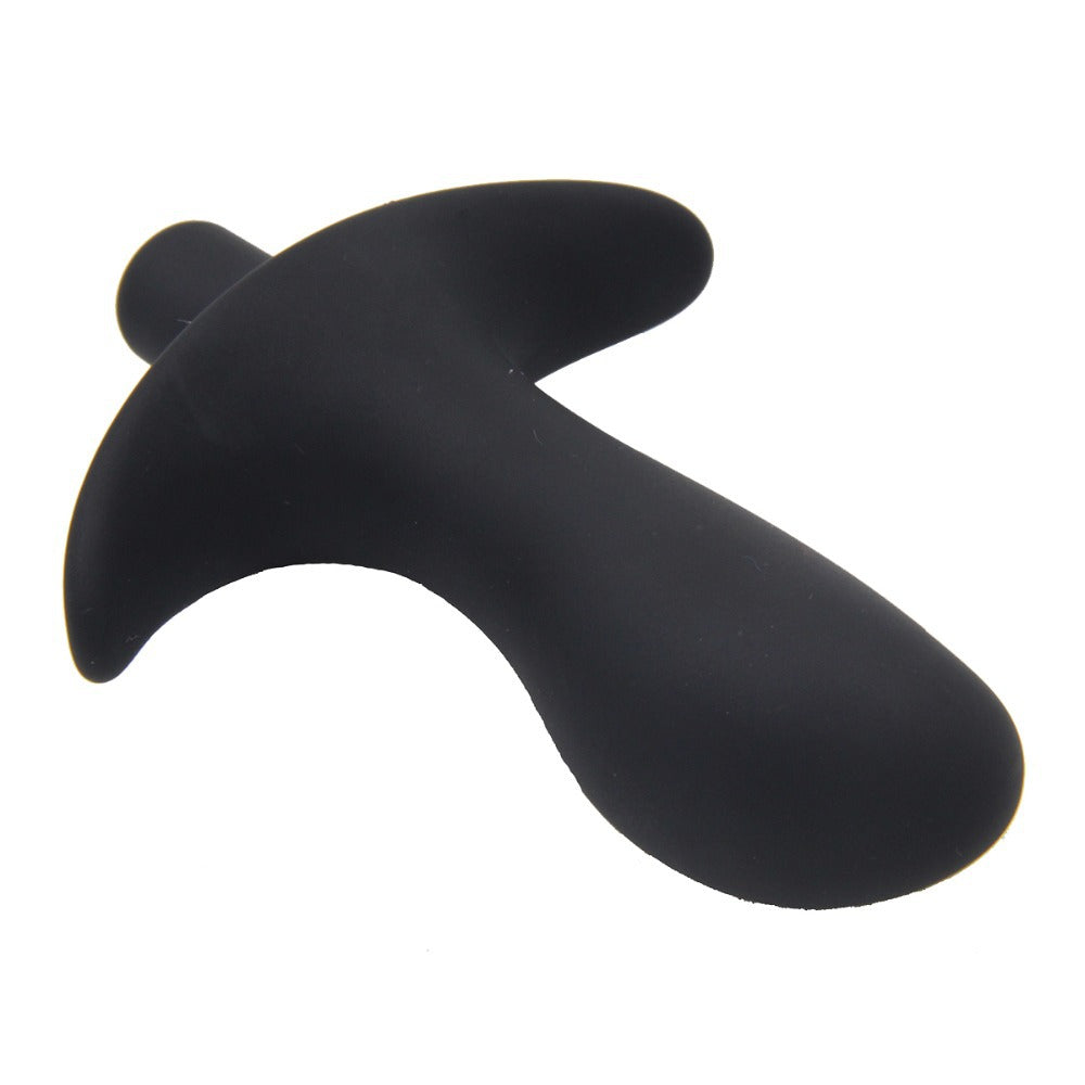 10 Speeds Dildo Plug Toys For Women - Sensory Toy - BBCxMaster - 10 Speeds Dildo Plug Toys For Women - Sensory Toy - 10 frequency vibration - BBCxMaster