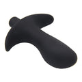 10 Speeds Dildo Plug Toys For Women - Sensory Toy - BBCxMaster - 10 Speeds Dildo Plug Toys For Women - Sensory Toy - 10 frequency vibration - BBCxMaster