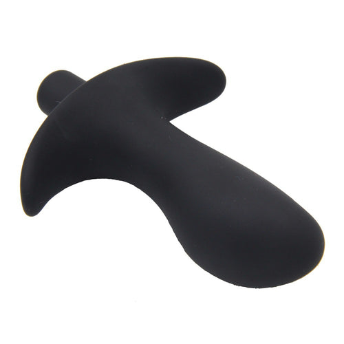 10 Speeds Dildo Plug Toys For Women - Sensory Toy - BBCxMaster - 10 Speeds Dildo Plug Toys For Women - Sensory Toy - 10 frequency vibration - BBCxMaster