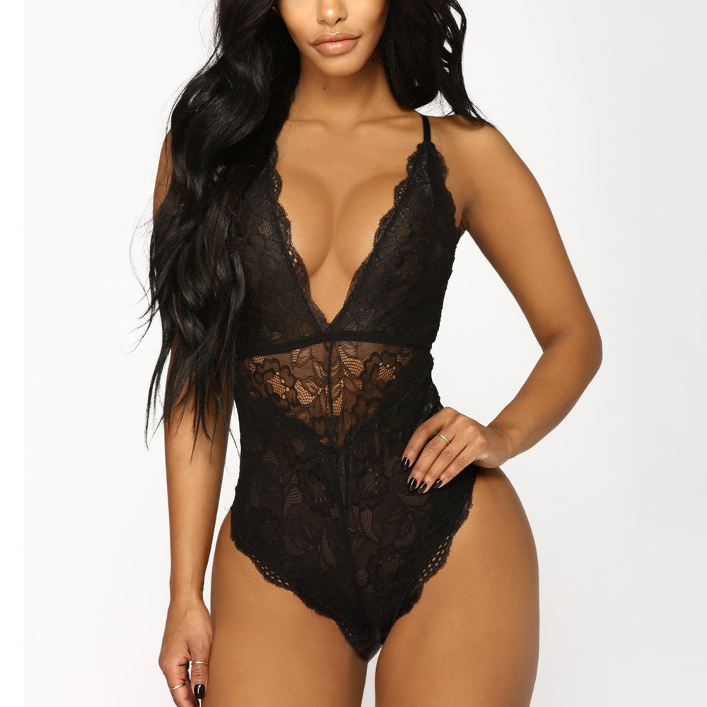 Women Plus Size Nightwear Sexy Lingerie Underwear - BBCxMaster - Women Plus Size Nightwear Sexy Lingerie Underwear - BBCxMaster