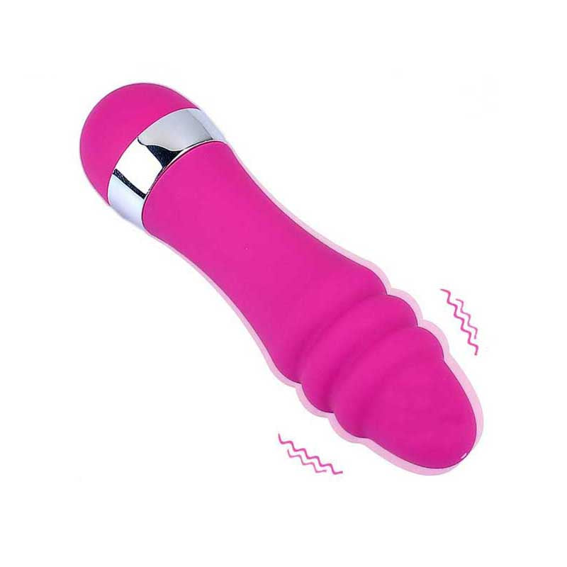 Sex For Women Realistic Dildo Mini - Sensory Toy - BBCxMaster - Sex For Women Realistic Dildo Mini - Sensory Toy - BBCxMaster