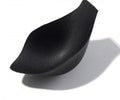 1pcs Frontal Enhancer Protector Swimwear Underwear Pad LOOK And FEEL L - BBCxMaster - 1pcs Frontal Enhancer Protector Swimwear Underwear Pad LOOK And FEEL L - Black - BBCxMaster