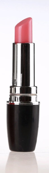 Lipstick Vibrator Sex Toy For Woman Bullet Vibrator clitoral area Stim - BBCxMaster - Lipstick Vibrator Sex Toy For Woman Bullet Vibrator clitoral area Stim - Black - BBCxMaster