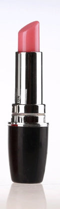 Lipstick Vibrator Sex Toy For Woman Bullet Vibrator clitoral area Stim - BBCxMaster - Lipstick Vibrator Sex Toy For Woman Bullet Vibrator clitoral area Stim - Black - BBCxMaster