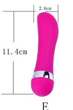 Sex Toys For Women Realistic Dildo Mini - Sensory Toy - BBCxMaster - Sex Toys For Women Realistic Dildo Mini - Sensory Toy - E - BBCxMaster