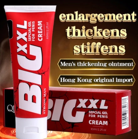 Adult sexual health supplies - BBCxMaster - Adult sexual health supplies - BBCxMaster