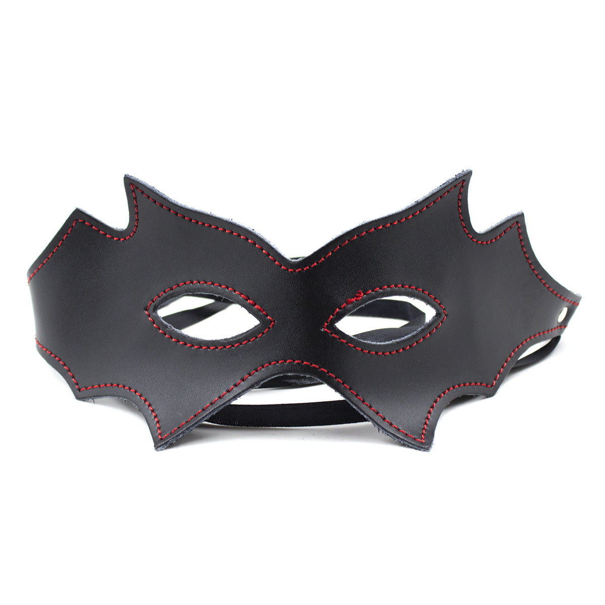 Leather Couple Toy Bundle Set