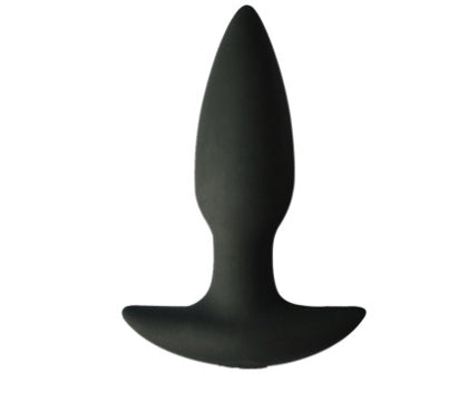 10 Speeds Dildo Plug Toys For Women - Sensory Toy - BBCxMaster - 10 Speeds Dildo Plug Toys For Women - Sensory Toy - Silicone sleeve - BBCxMaster