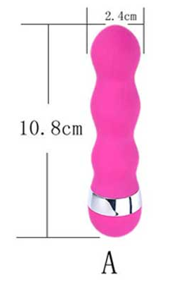 Sex Toys For Women Realistic Dildo Mini - Sensory Toy - BBCxMaster - Sex Toys For Women Realistic Dildo Mini - Sensory Toy - A - BBCxMaster