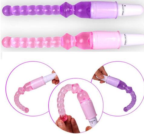 Anal Sex Spielzeug Frau Mann Einzelne Frequenz Vibrator G-punkt Butt Penis - BBCxMaster - Anal Sex Spielzeug Frau Mann Einzelne Frequenz Vibrator G-punkt Butt Penis - BBCxMaster